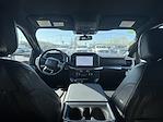 2025 Ford F-150 SuperCrew Cab 4x4 Pickup for sale #25212 - photo 11