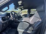 2025 Ford F-150 SuperCrew Cab 4x4 Pickup for sale #25212 - photo 12