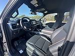 2025 Ford F-150 SuperCrew Cab 4x4 Pickup for sale #25212 - photo 13