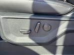 2025 Ford F-150 SuperCrew Cab 4x4 Pickup for sale #25212 - photo 14