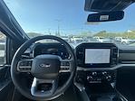 2025 Ford F-150 SuperCrew Cab 4x4 Pickup for sale #25212 - photo 15