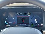 2025 Ford F-150 SuperCrew Cab 4x4 Pickup for sale #25212 - photo 16