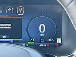 2025 Ford F-150 SuperCrew Cab 4x4 Pickup for sale #25212 - photo 17