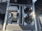 2025 Ford F-150 SuperCrew Cab 4x4 Pickup for sale #25212 - photo 18