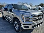2025 Ford F-150 SuperCrew Cab 4x4 Pickup for sale #25212 - photo 1
