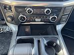 2025 Ford F-150 SuperCrew Cab 4x4 Pickup for sale #25212 - photo 19