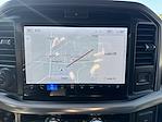 2025 Ford F-150 SuperCrew Cab 4x4 Pickup for sale #25212 - photo 20