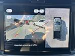 2025 Ford F-150 SuperCrew Cab 4x4 Pickup for sale #25212 - photo 21