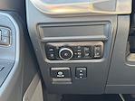 2025 Ford F-150 SuperCrew Cab 4x4 Pickup for sale #25212 - photo 22