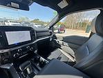 2025 Ford F-150 SuperCrew Cab 4x4 Pickup for sale #25212 - photo 23