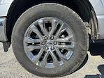 2025 Ford F-150 SuperCrew Cab 4x4 Pickup for sale #25212 - photo 24