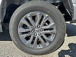 2025 Ford F-150 SuperCrew Cab 4x4 Pickup for sale #25212 - photo 25
