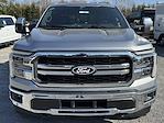2025 Ford F-150 SuperCrew Cab 4x4 Pickup for sale #25212 - photo 3