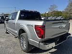 2025 Ford F-150 SuperCrew Cab 4x4 Pickup for sale #25212 - photo 5