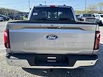 2025 Ford F-150 SuperCrew Cab 4x4 Pickup for sale #25212 - photo 6