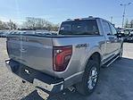 2025 Ford F-150 SuperCrew Cab 4x4 Pickup for sale #25212 - photo 2