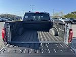 2025 Ford F-150 SuperCrew Cab 4x4 Pickup for sale #25212 - photo 7