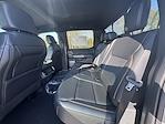2025 Ford F-150 SuperCrew Cab 4x4 Pickup for sale #25212 - photo 8