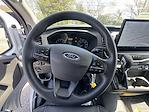 New 2025 Ford F-250 Crew Cab 4x4 Pickup for sale #25213 - photo 10