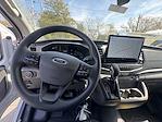 New 2025 Ford F-250 Crew Cab 4x4 Pickup for sale #25213 - photo 11