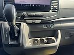 New 2025 Ford F-250 Crew Cab 4x4 Pickup for sale #25213 - photo 12