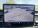 New 2025 Ford F-250 Crew Cab 4x4 Pickup for sale #25213 - photo 13