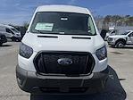 New 2025 Ford F-250 Crew Cab 4x4 Pickup for sale #25213 - photo 3