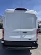 New 2025 Ford F-250 Crew Cab 4x4 Pickup for sale #25213 - photo 4
