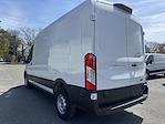 New 2025 Ford F-250 Crew Cab 4x4 Pickup for sale #25213 - photo 5