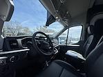 New 2025 Ford F-250 Crew Cab 4x4 Pickup for sale #25213 - photo 7