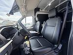 New 2025 Ford F-250 Crew Cab 4x4 Pickup for sale #25213 - photo 8