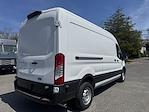 New 2025 Ford F-250 Crew Cab 4x4 Pickup for sale #25213 - photo 2