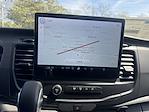 New 2025 Ford F-250 Crew Cab 4x4 Pickup for sale #25213 - photo 9