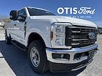New 2025 Ford F-350 XL Super Cab 4x4 SRW Pickup for sale #25227 - photo 1