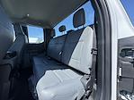 New 2025 Ford F-350 XL Super Cab 4x4 SRW Pickup for sale #25227 - photo 10