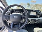 New 2025 Ford F-350 XL Super Cab 4x4 SRW Pickup for sale #25227 - photo 11
