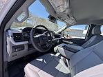 New 2025 Ford F-350 XL Super Cab 4x4 SRW Pickup for sale #25227 - photo 12