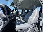 New 2025 Ford F-350 XL Super Cab 4x4 SRW Pickup for sale #25227 - photo 13