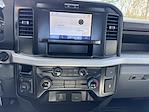 New 2025 Ford F-350 XL Super Cab 4x4 SRW Pickup for sale #25227 - photo 14