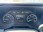 New 2025 Ford F-350 XL Super Cab 4x4 SRW Pickup for sale #25227 - photo 15