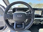 New 2025 Ford F-350 XL Super Cab 4x4 SRW Pickup for sale #25227 - photo 16
