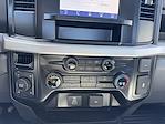New 2025 Ford F-350 XL Super Cab 4x4 SRW Pickup for sale #25227 - photo 17