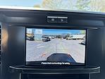 New 2025 Ford F-350 XL Super Cab 4x4 SRW Pickup for sale #25227 - photo 18