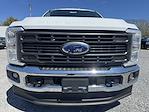 New 2025 Ford F-350 XL Super Cab 4x4 SRW Pickup for sale #25227 - photo 3