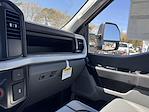 New 2025 Ford F-350 XL Super Cab 4x4 SRW Pickup for sale #25227 - photo 20