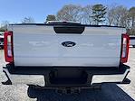 New 2025 Ford F-350 XL Super Cab 4x4 SRW Pickup for sale #25227 - photo 4