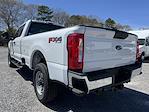 New 2025 Ford F-350 XL Super Cab 4x4 SRW Pickup for sale #25227 - photo 5