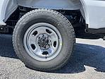 New 2025 Ford F-350 XL Super Cab 4x4 SRW Pickup for sale #25227 - photo 7