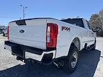New 2025 Ford F-350 XL Super Cab 4x4 SRW Pickup for sale #25227 - photo 2