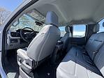 New 2025 Ford F-350 XL Super Cab 4x4 SRW Pickup for sale #25227 - photo 9